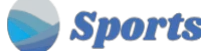 华体会官方Logo